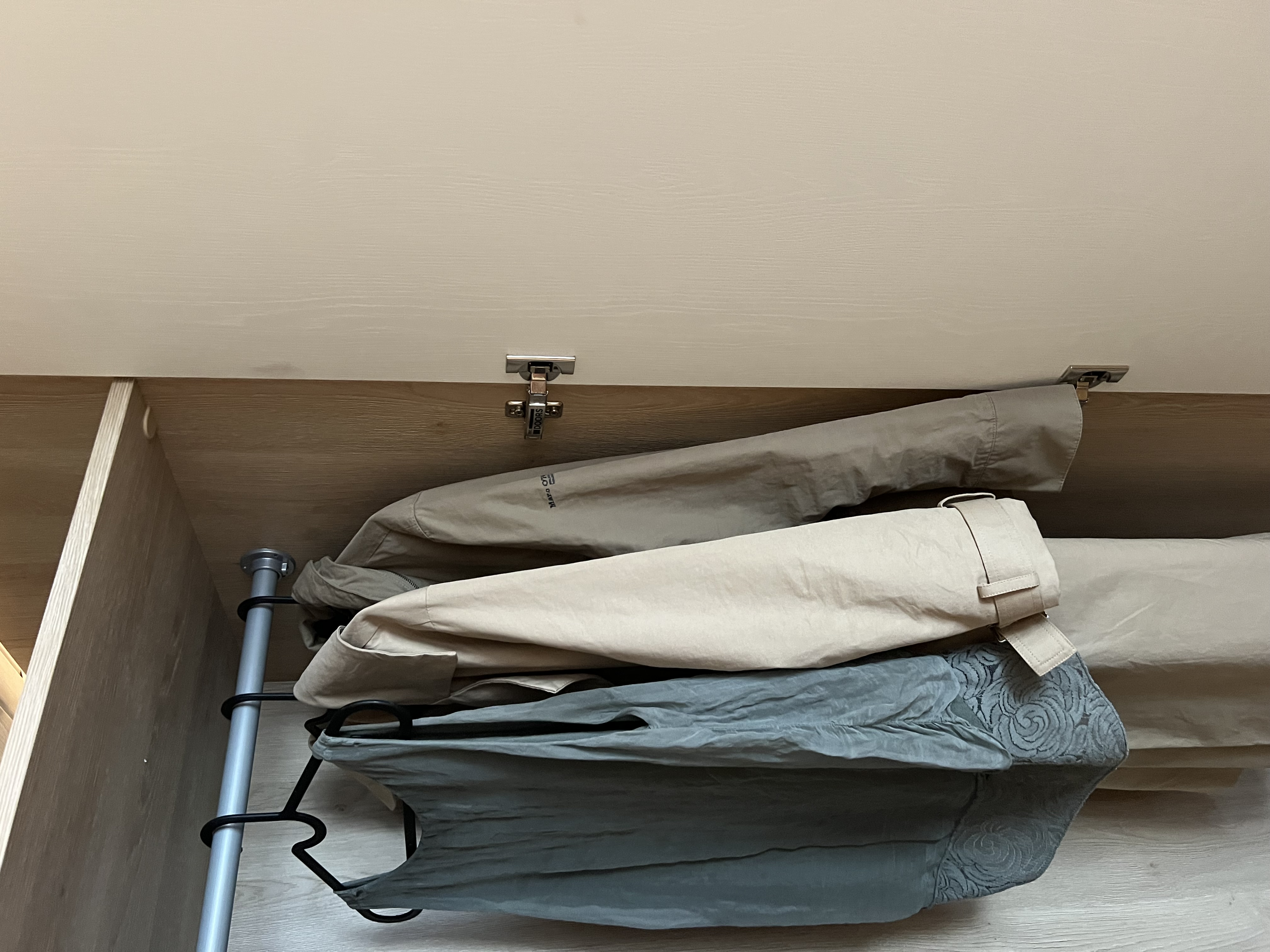 Фото Терве Ранта