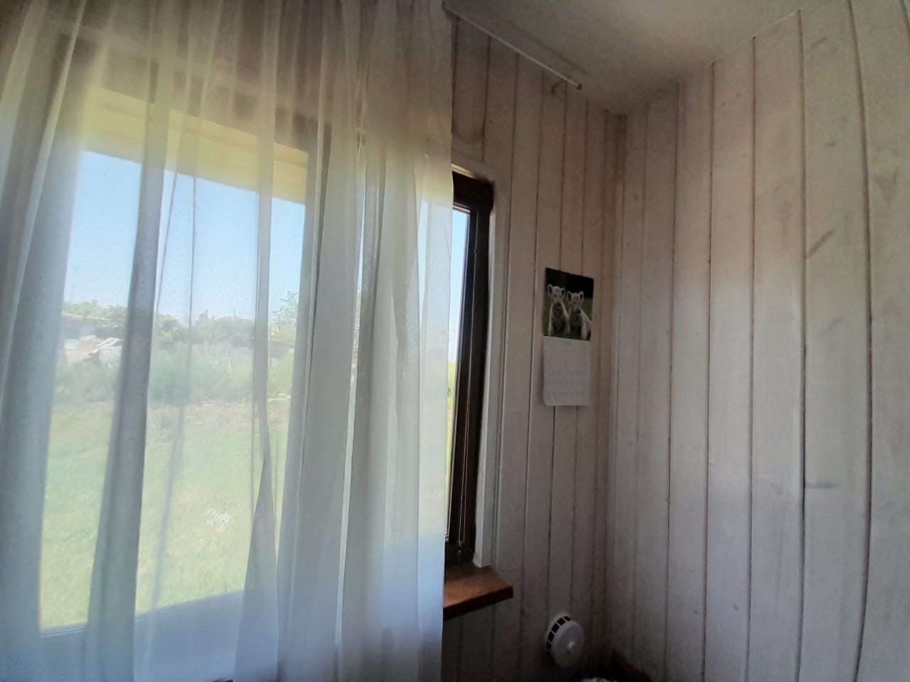 Фото Дом для отпуска