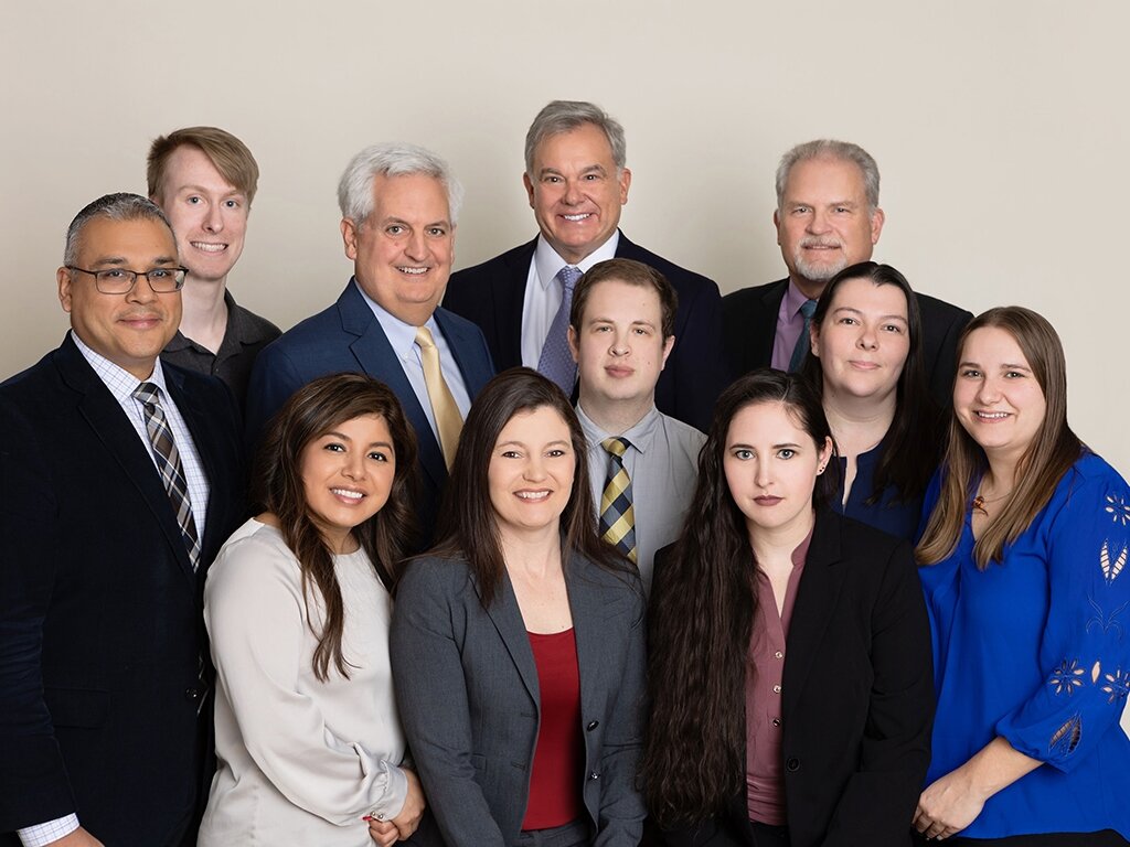 Financial consulting Pacwest Wealth Partners - Ameriprise Financial Services, LLC, Bend, photo