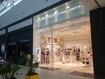Intimissimi (Moskovskoye shosse, 24-y kilometr, 5), lingerie and swimwear shop
