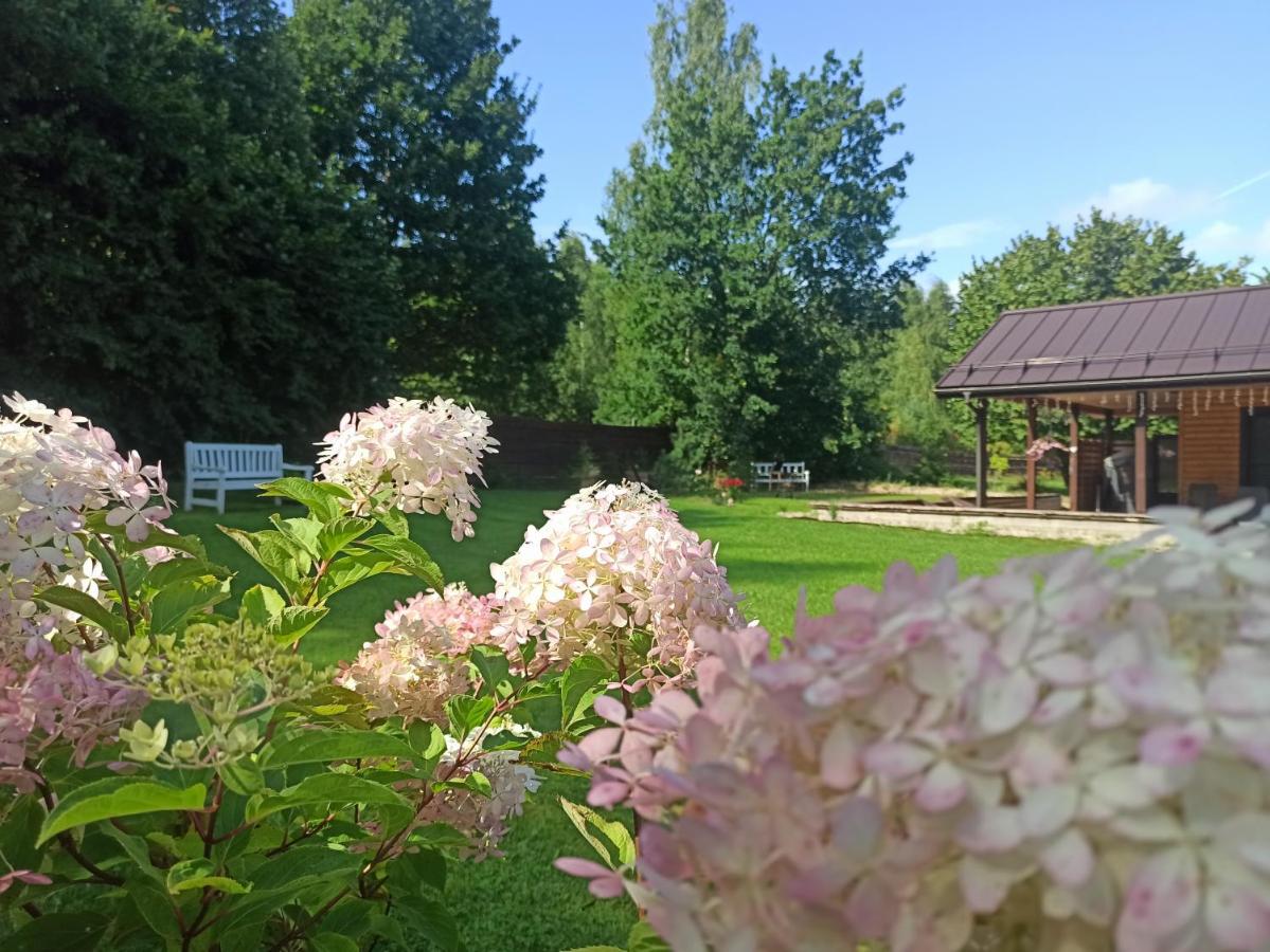 Фото Петра Творенье