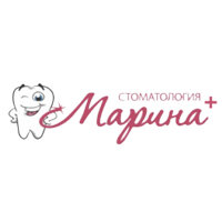 Марина+
