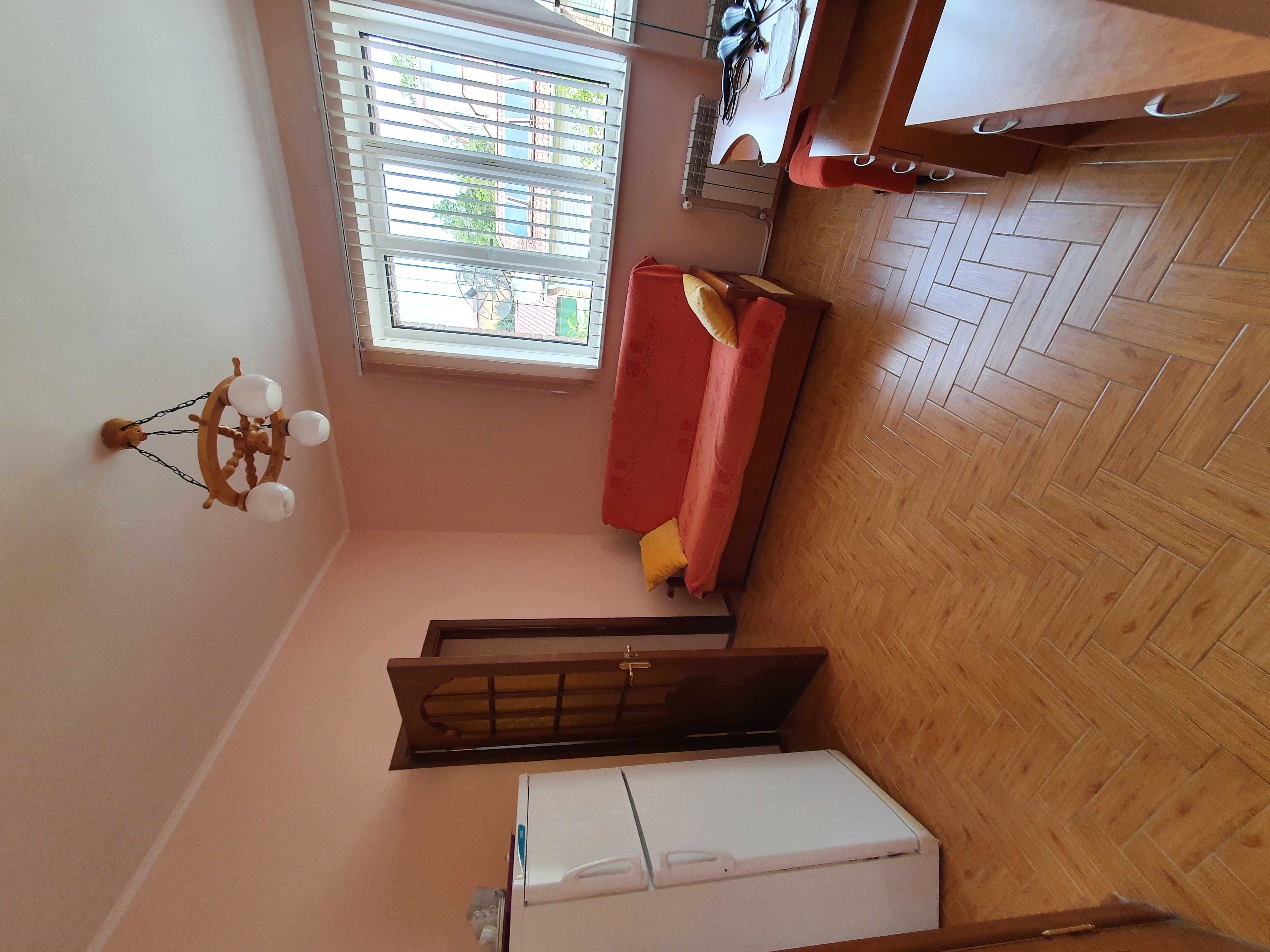 Фото Александрия