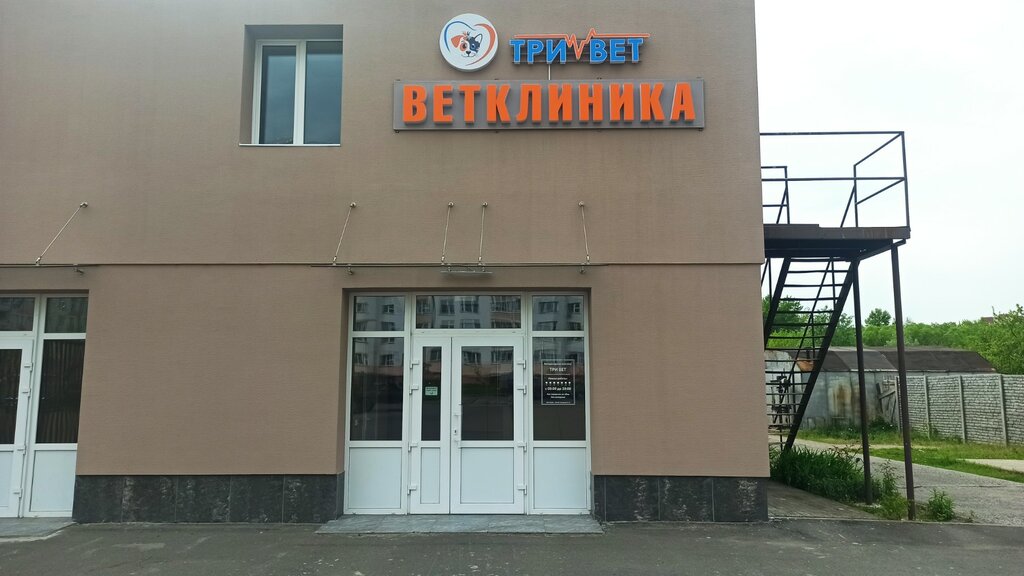 Головацкого 105а гомель карта