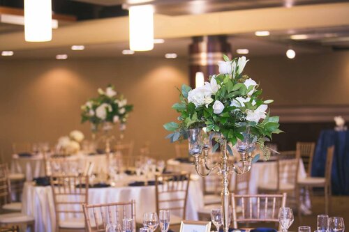 Гостиница Radisson Plaza Hotel at Kalamazoo Center в Каламазу