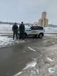 ЧОО Терек (posyolok Ozyorny, mikrorayon Solnechny, 333), security company