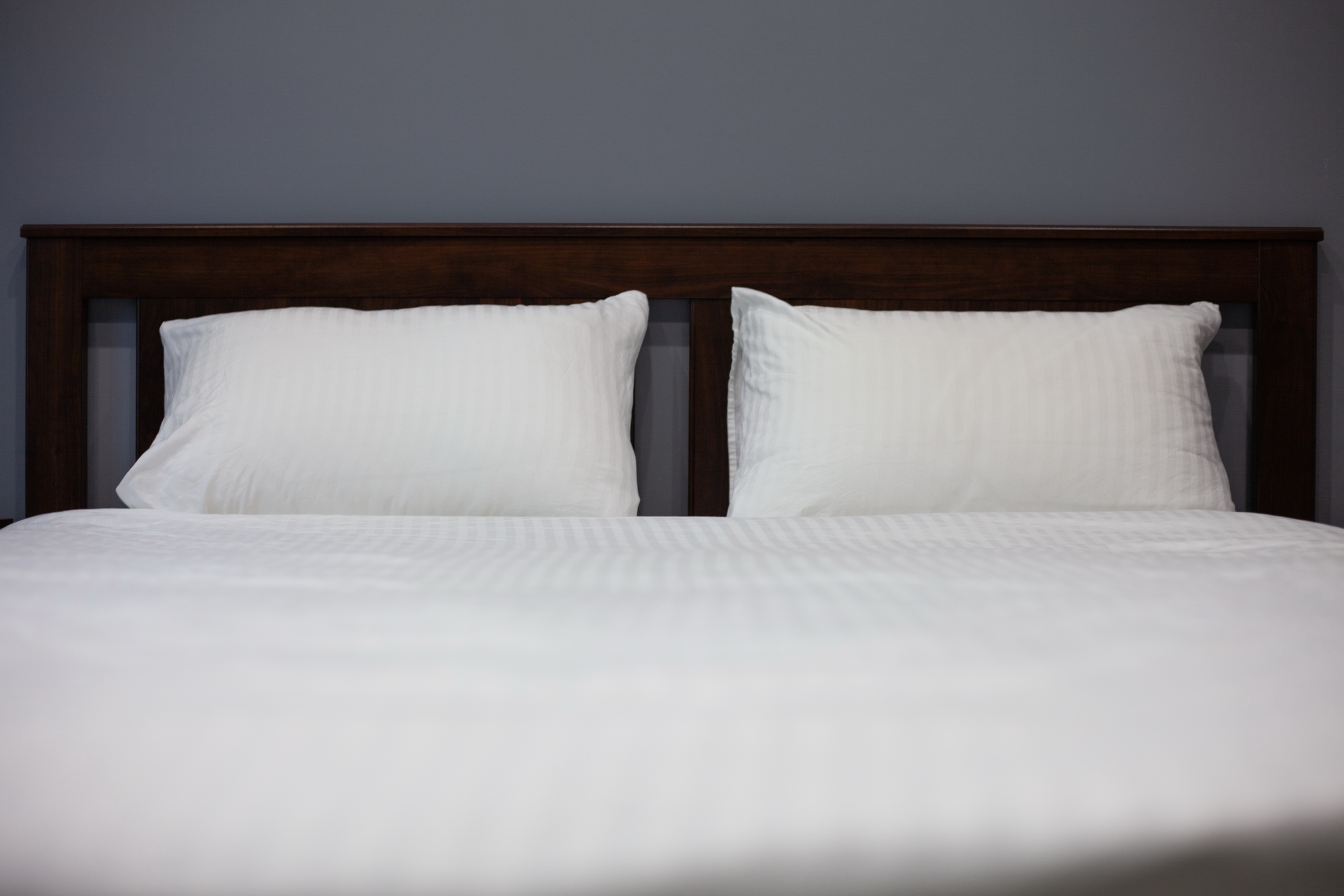 Фото Белый Снег