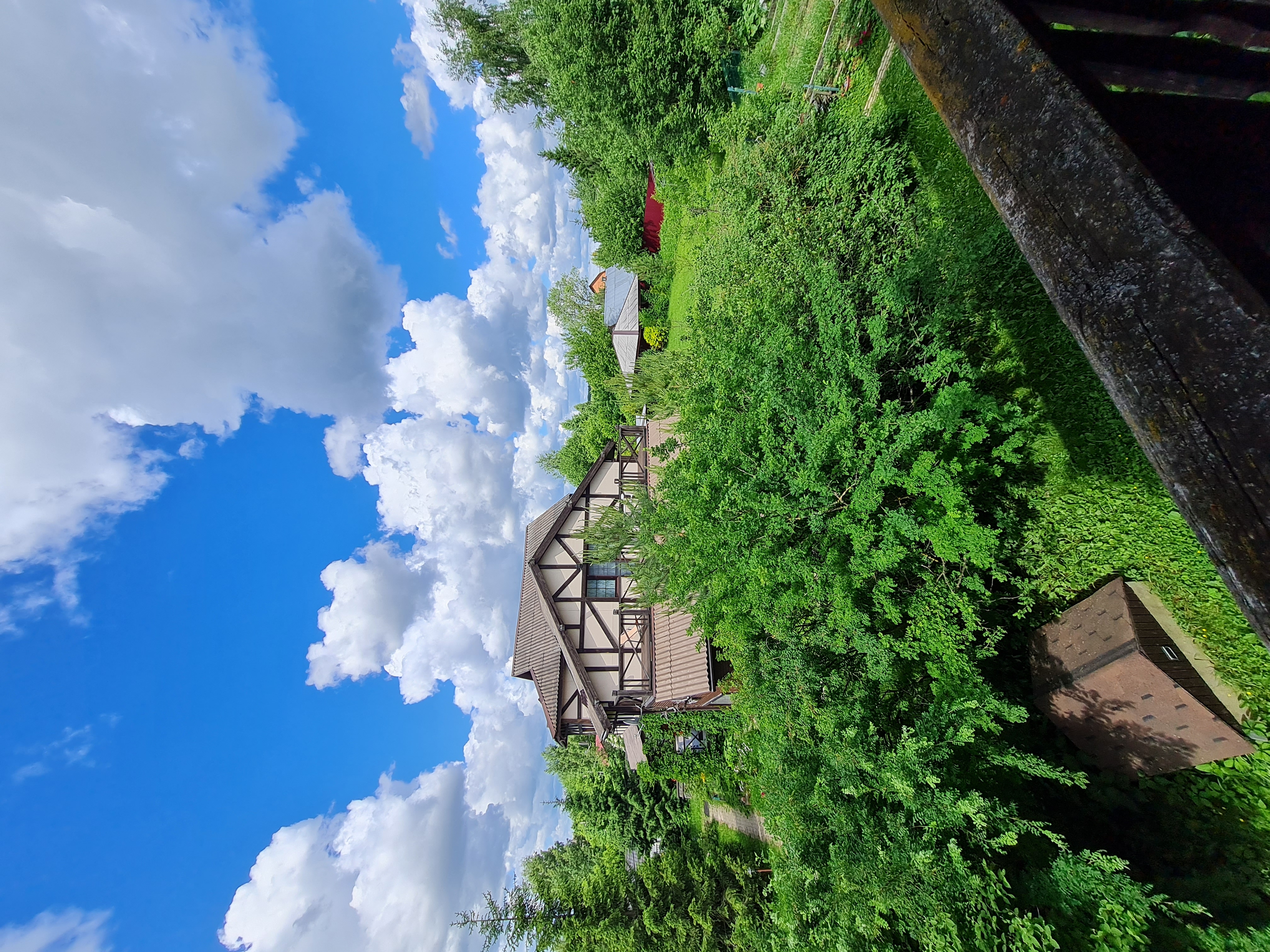 Фото Dream Village