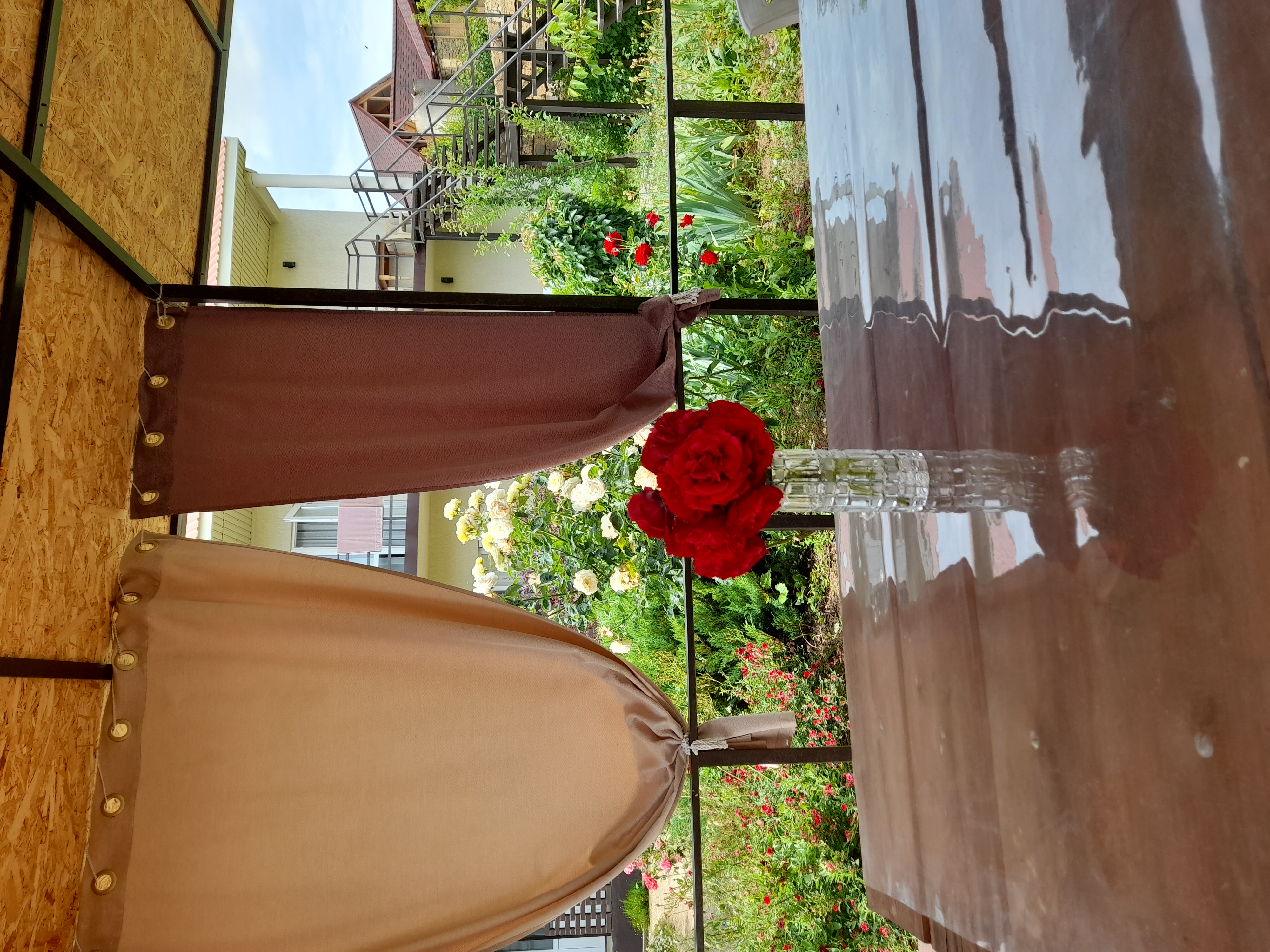 Фото Тетушка Сова