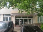 Omegaenergo (Kuskovskaya Street, 16А) ، منتجات كهربائية