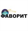 favorit-slantsy.ru