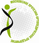 Logotipo