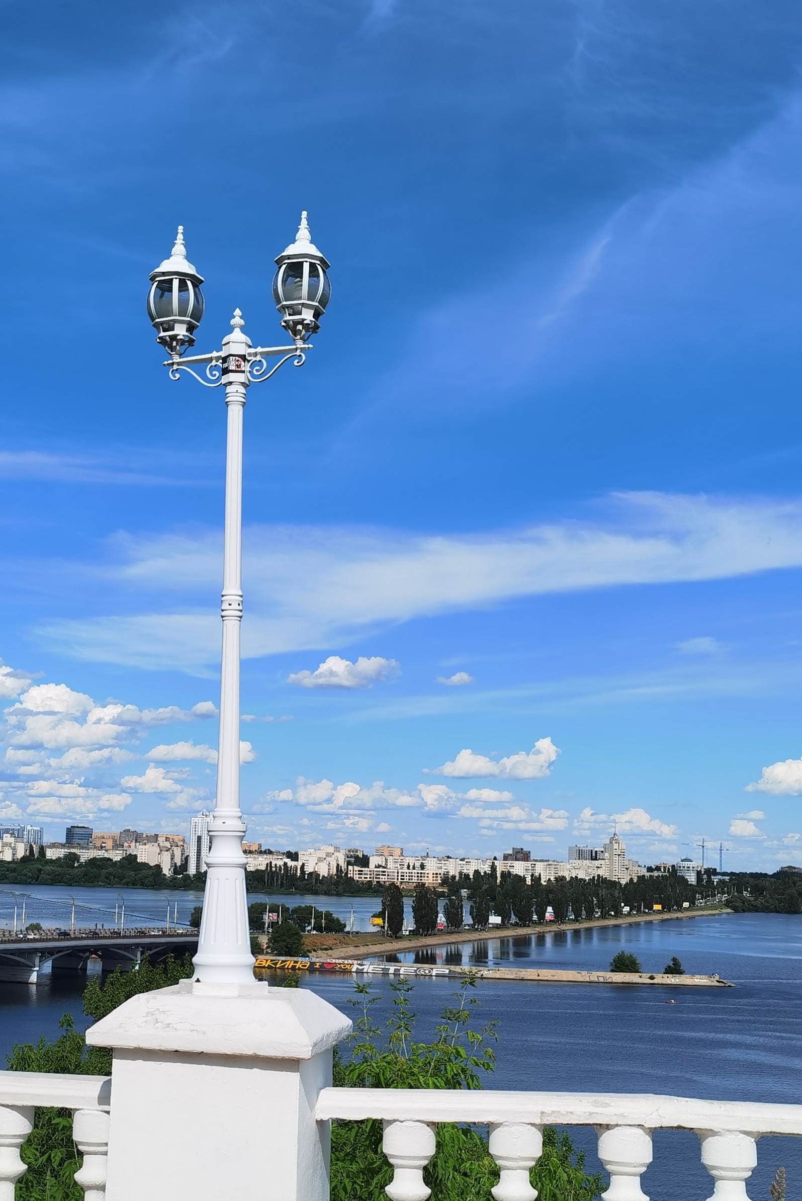 Фото Версаль