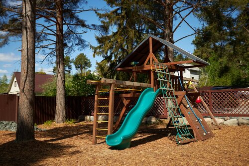 Дом в аренду Талео Хоум в Петрозаводске