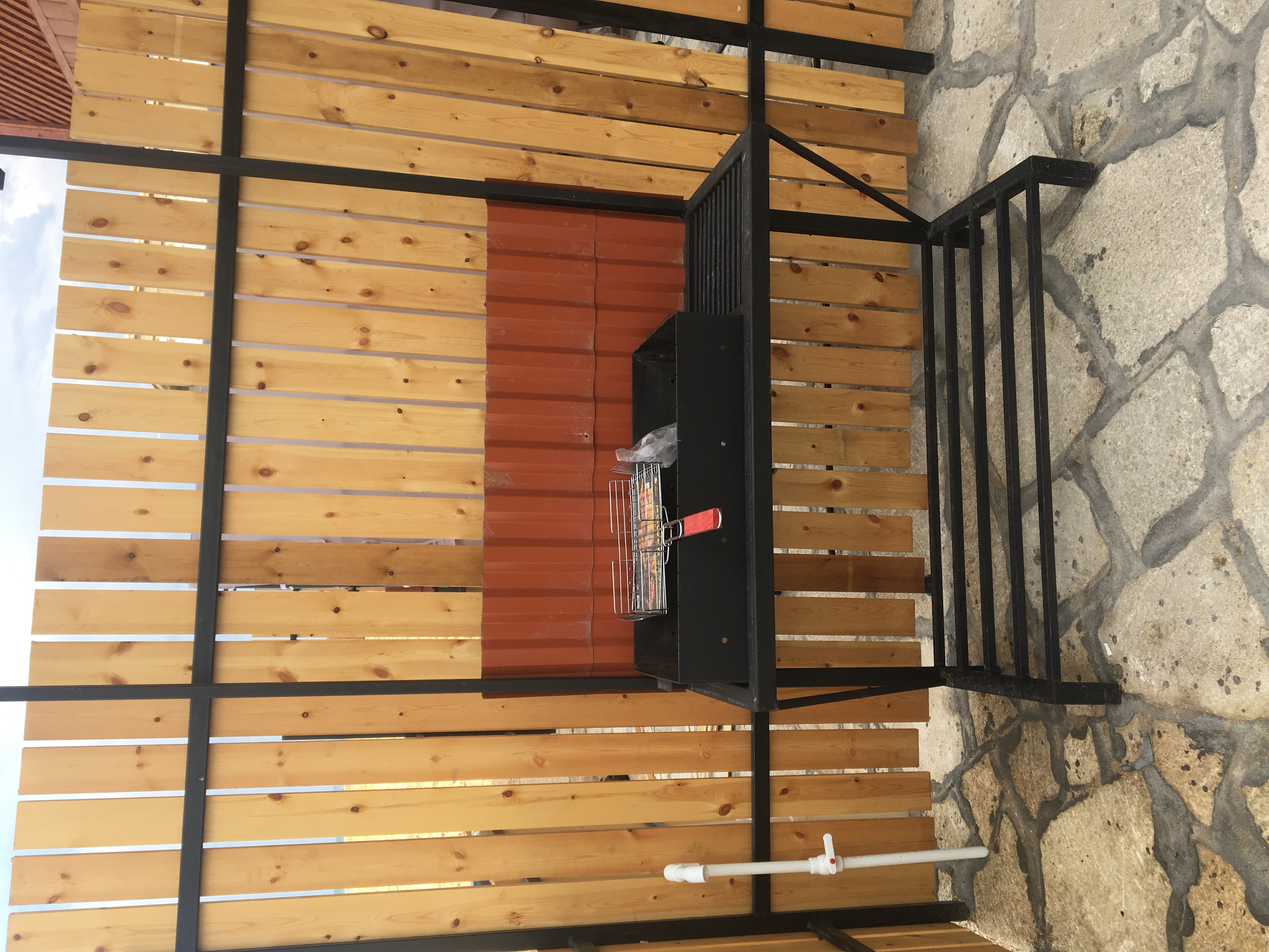 Фото Золотые пески