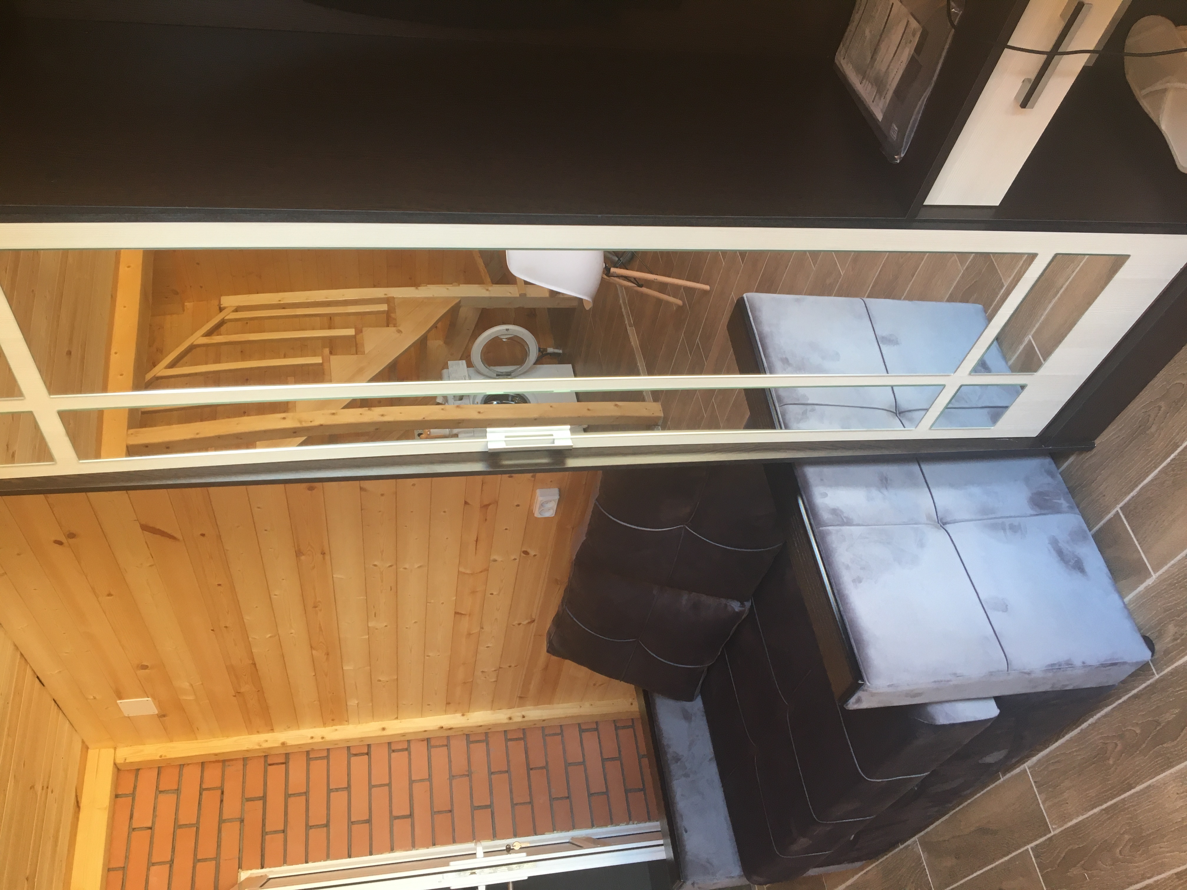 Фото Золотые пески