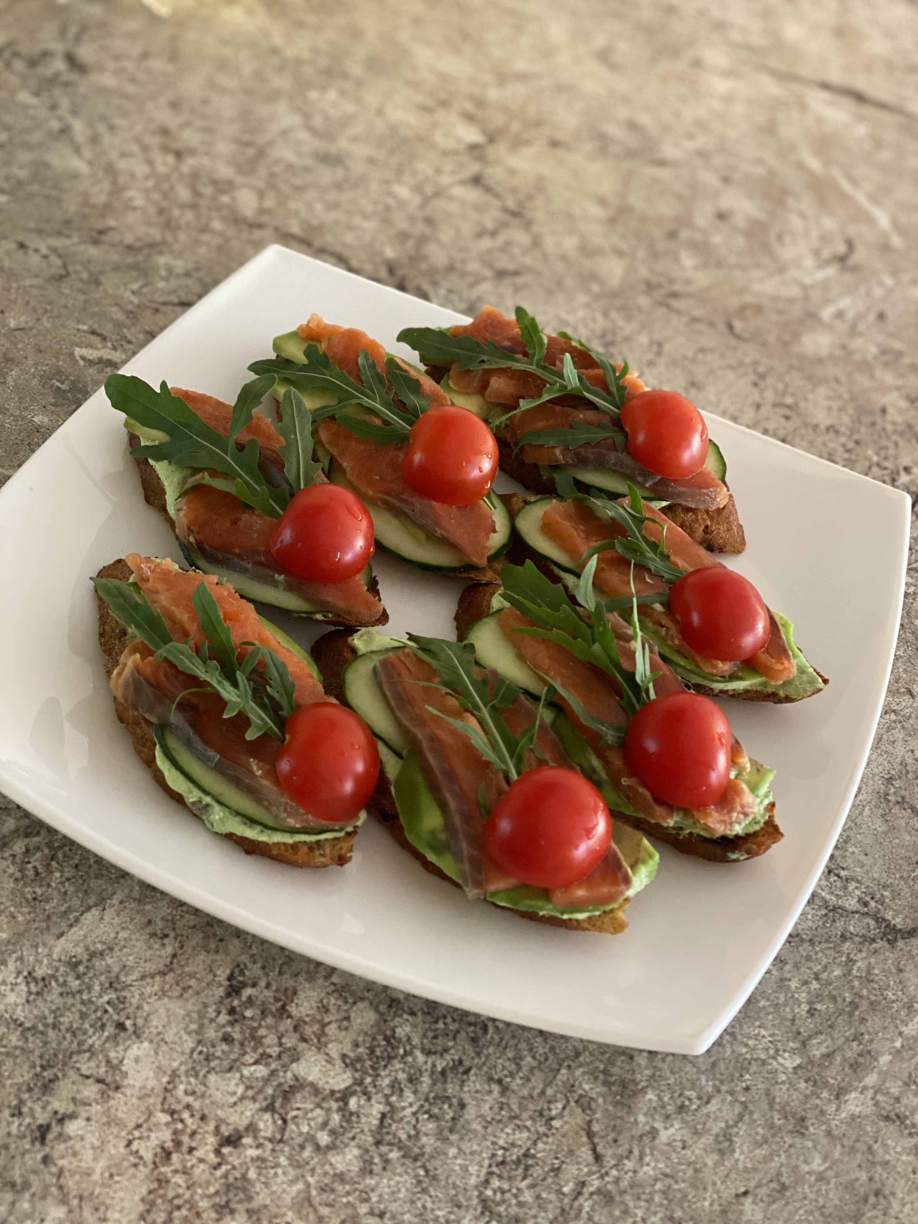 Фото Вилла Relax