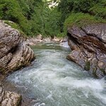 Apsheronsk Lagonaki (Krasnodar Territory, Apsheronskiy DIstrict, Nizhegorodskoye selskoye poseleniye, khutor Guamka) ، تذاكر طيران، تذاكر القطارات