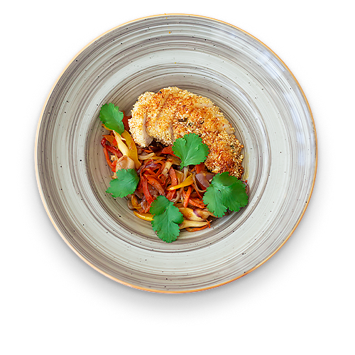 Фото Тропикана Парк