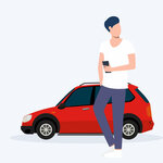 CarCapital (Kuzbasskaya Street, 1Д) ، مؤسسات التمويل الصغرى