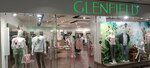 Glenfield (Sheremetyevskaya Street, 20), outerwear shop
