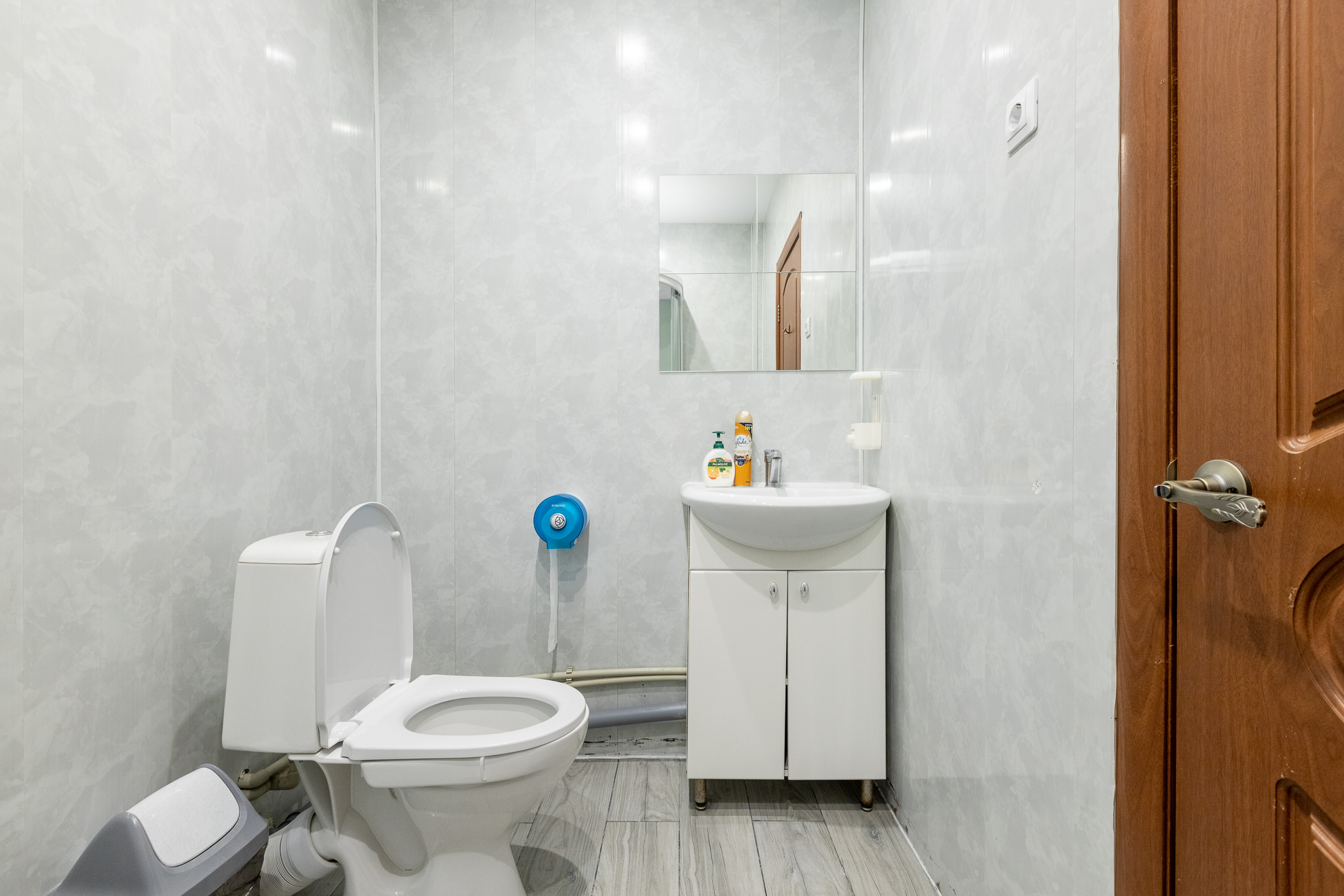 Фото Нижний