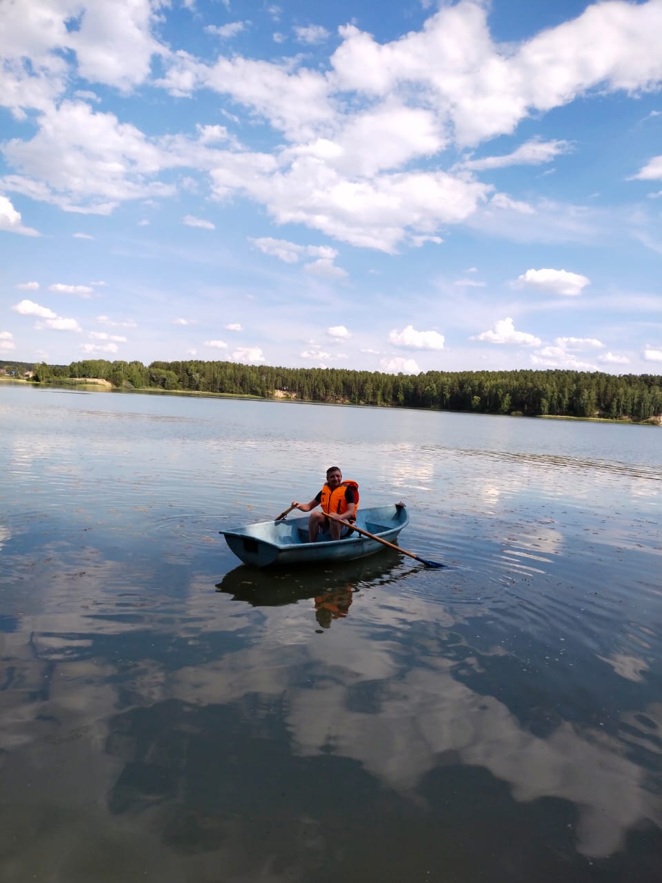 Фото Каракан