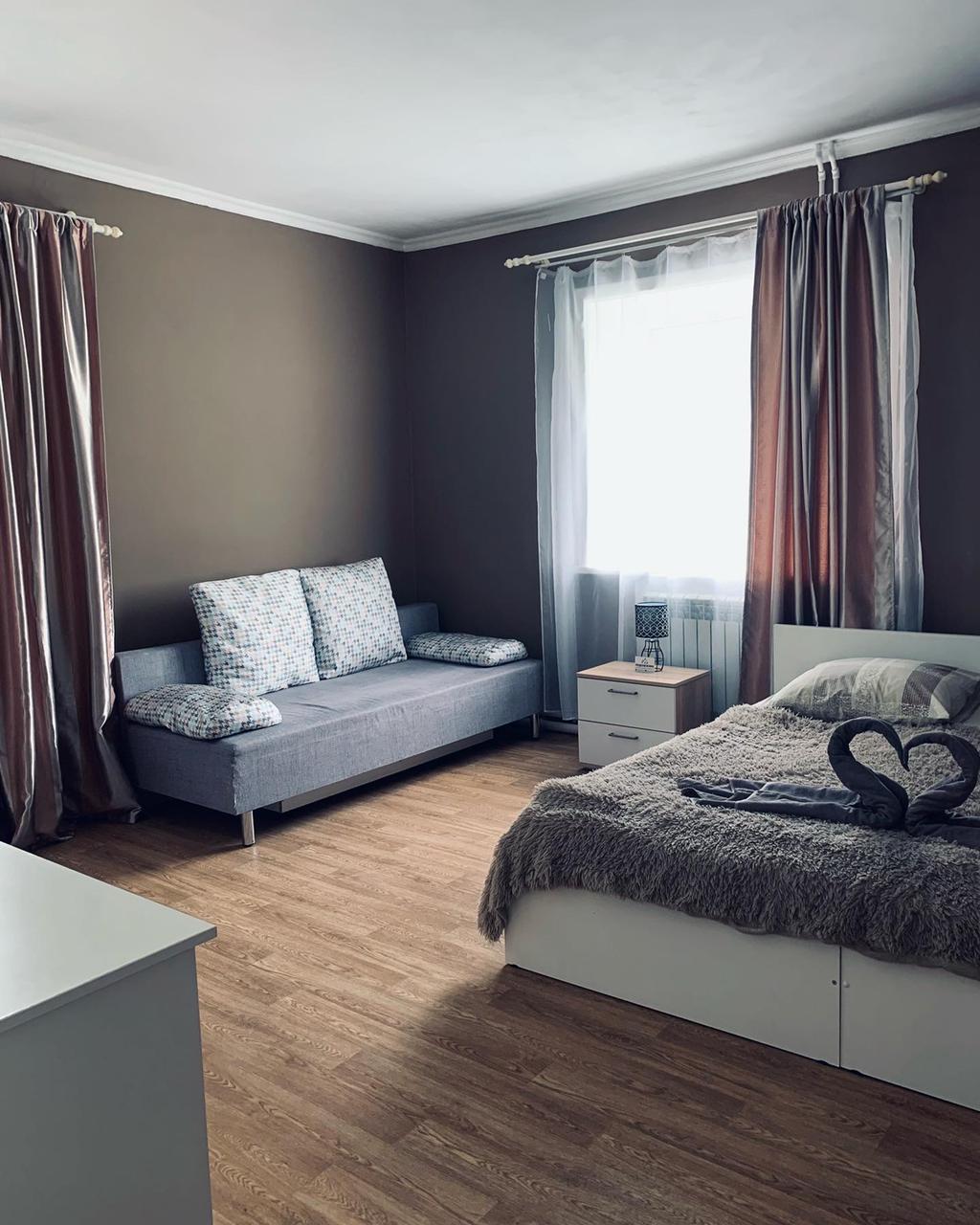 Фото Подснежник