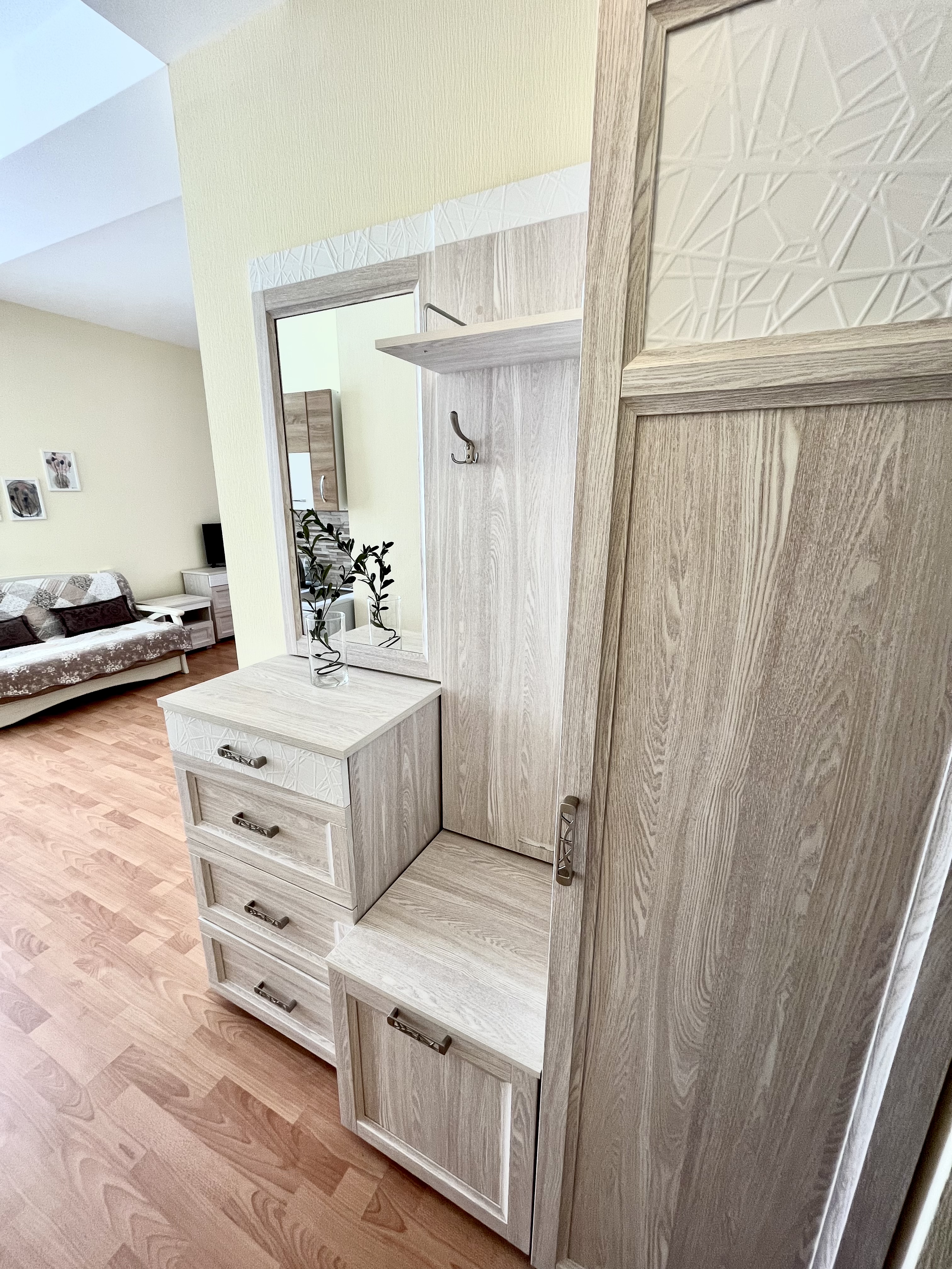 Фото Олимпийский парк