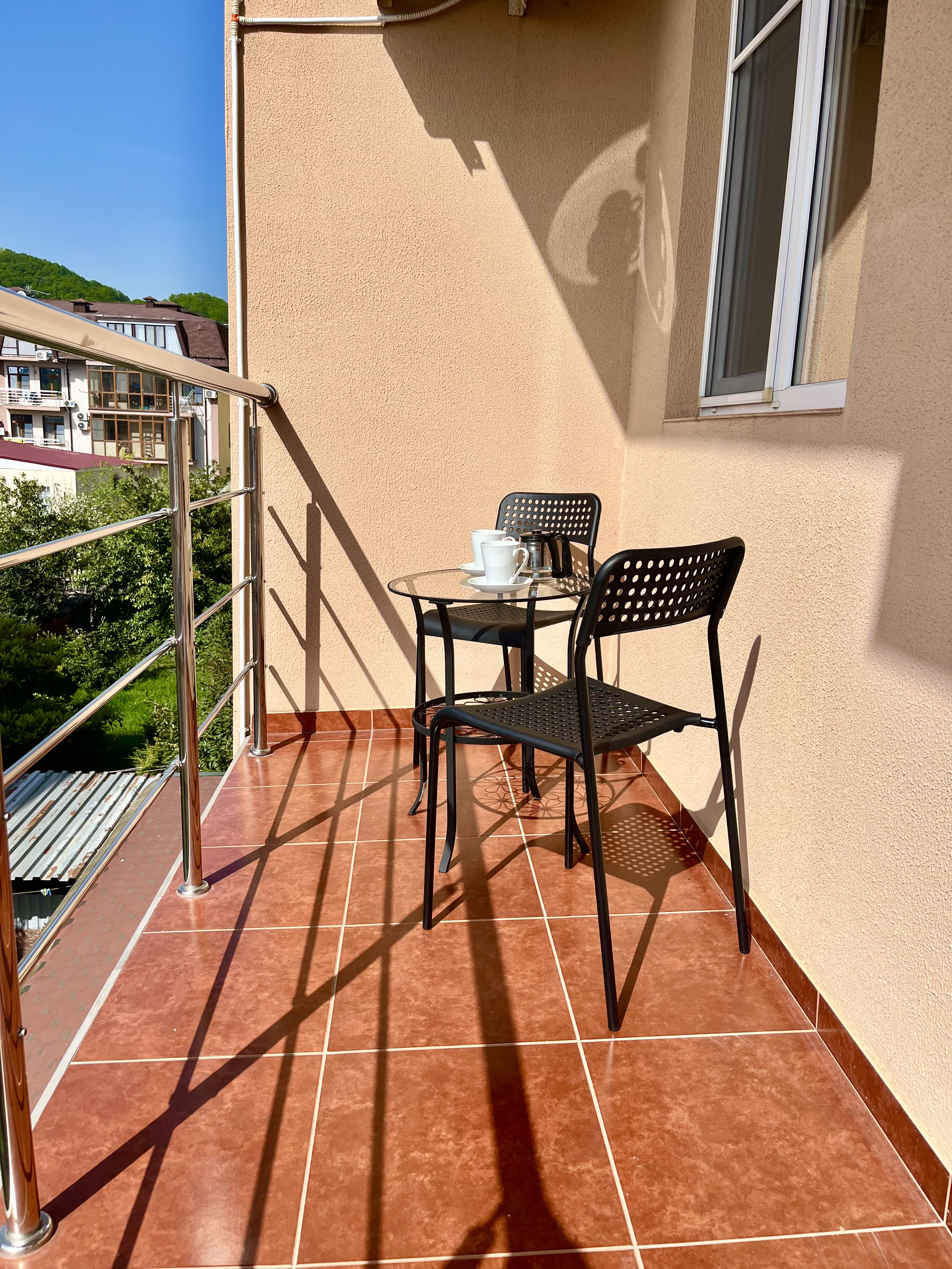 Фото Олимпийский парк