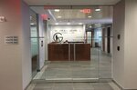 Gorayeb & Associates, P. C (Manhattan Borough, William Street, 100), attorney
