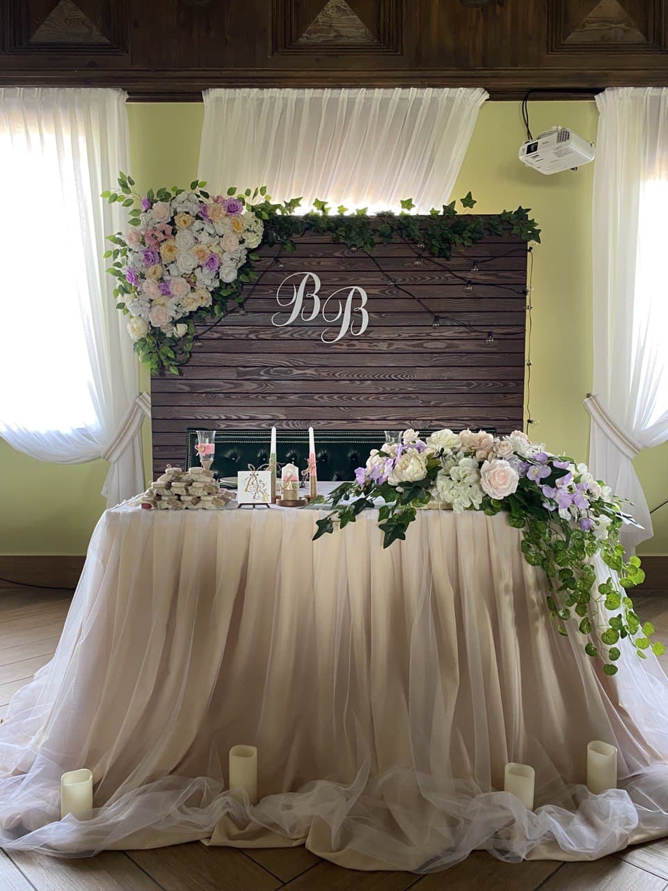 Фото Фальварак Купала