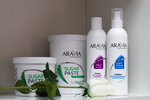 Your Beauty (Yuzhnobutovskaya Street, 36) ، تحلية