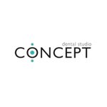 Concept (Gruzinsky Val Street, 26с1), clínica dental