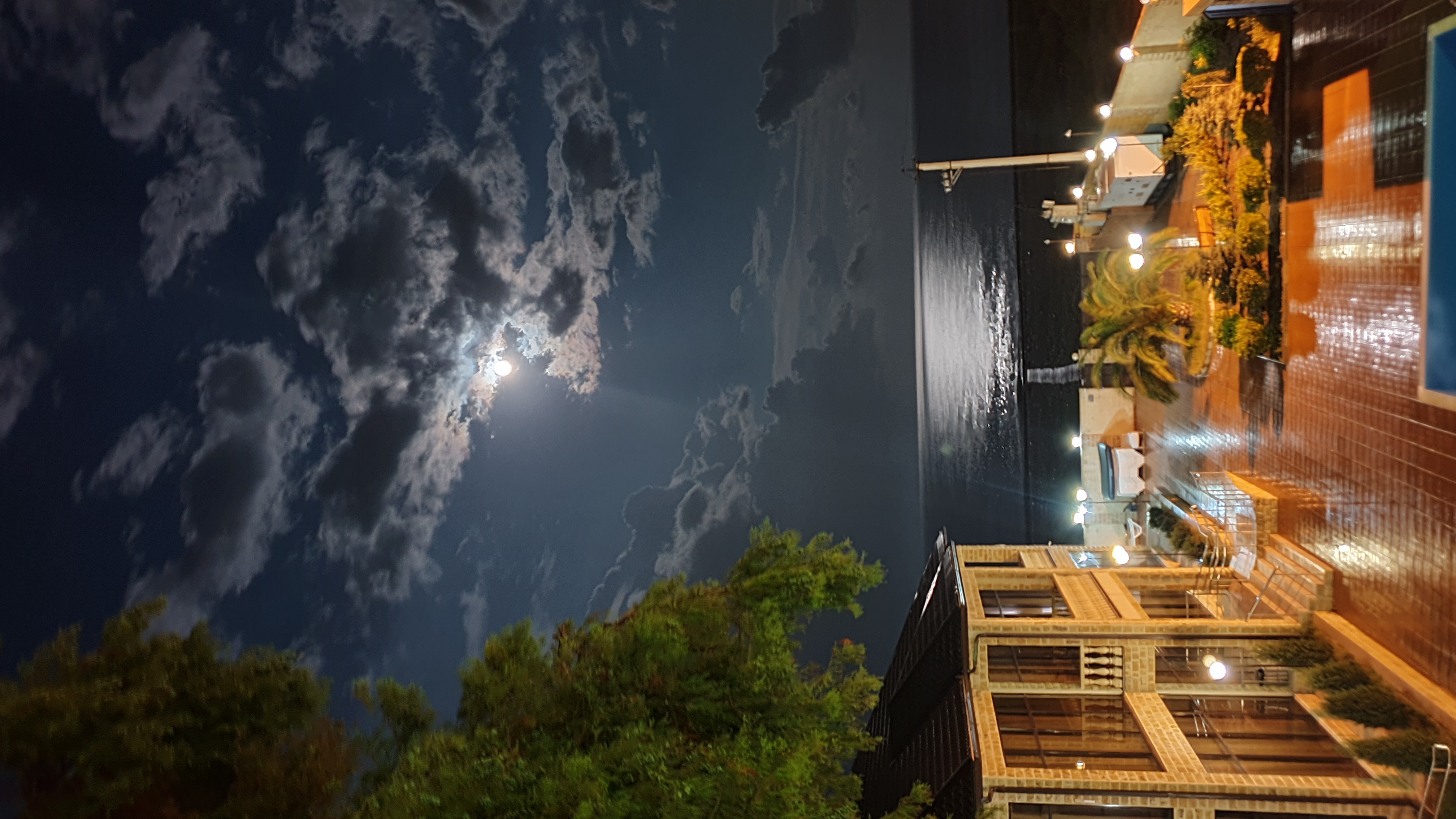 Фото Золотой Якорь