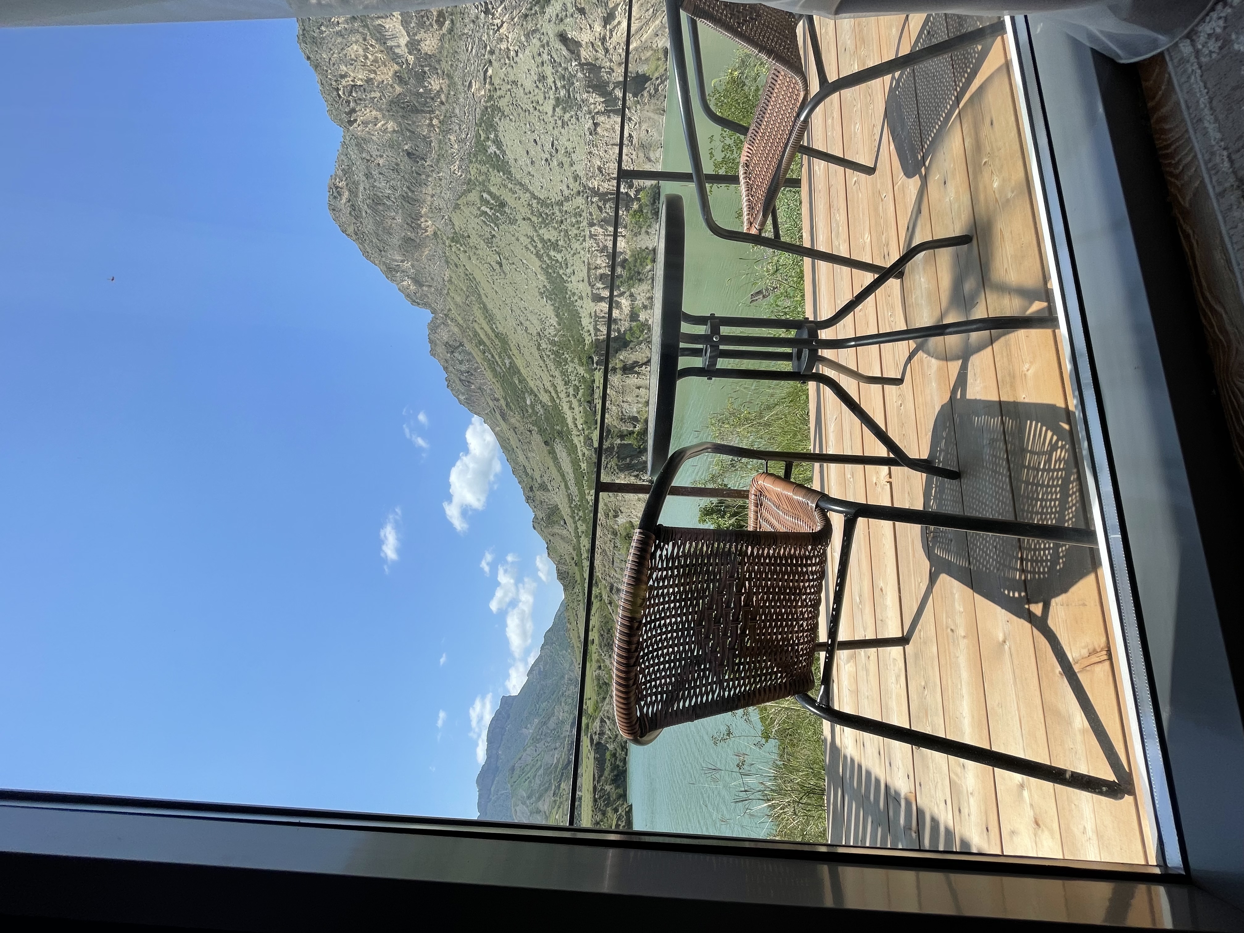 Фото Лагуна-Голхин