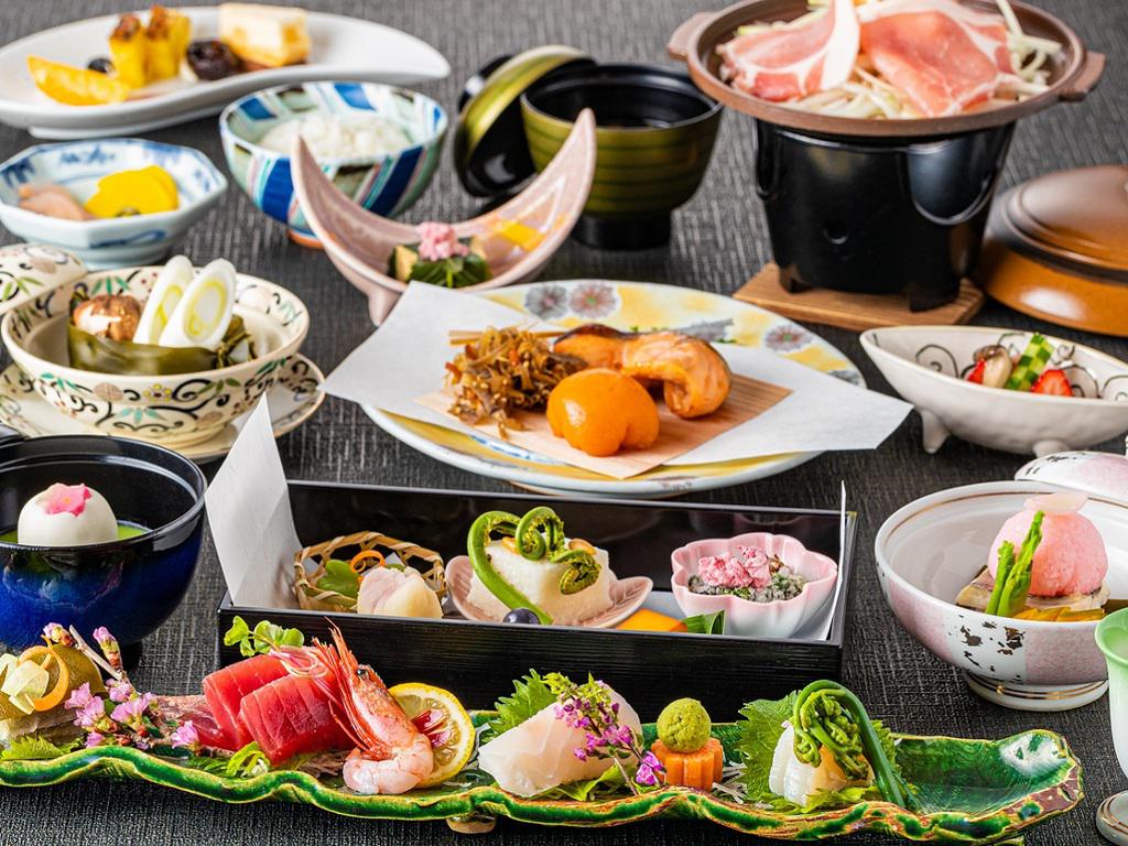 Фото Nishiizu Koyoi