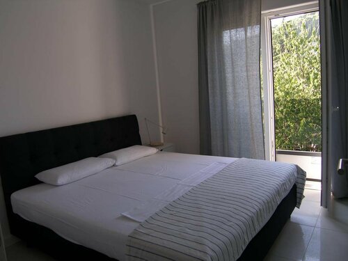 Гостиница Apartments Mon Amour в Дубровнике