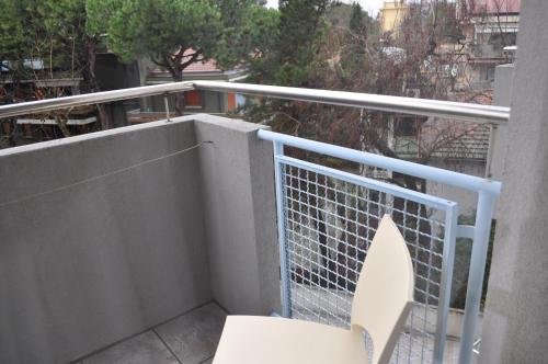 Фото Hotel Augustus