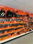 Rexel (United States, New Haven, 2744 US-224), light engineering