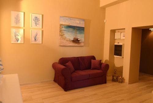 Фото Torrelama Room Breakfast