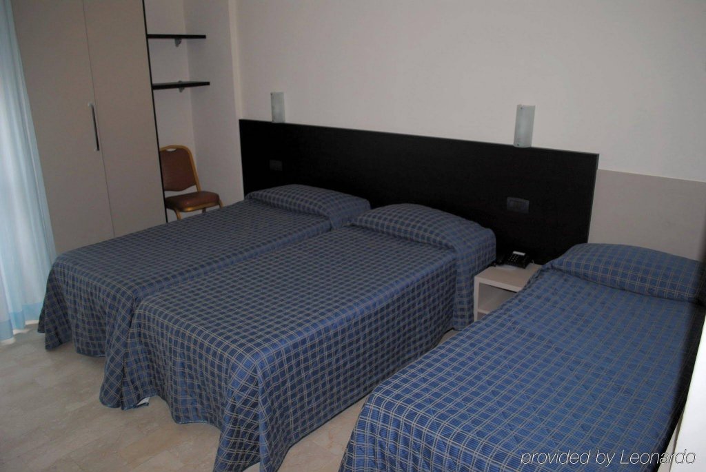 Фото Auto Park Hotel