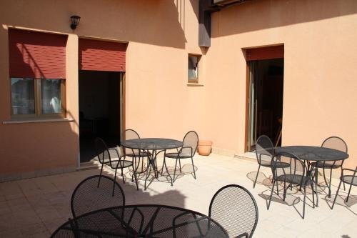 Фото Residence Circe