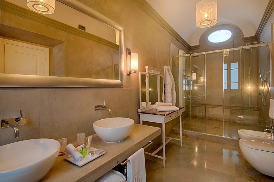 Фото Dimora Cavalieri