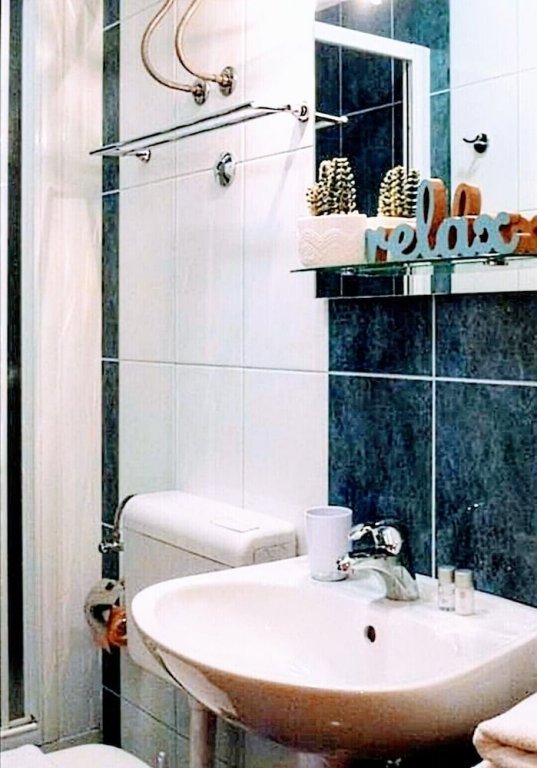 Фото Matic Apartments