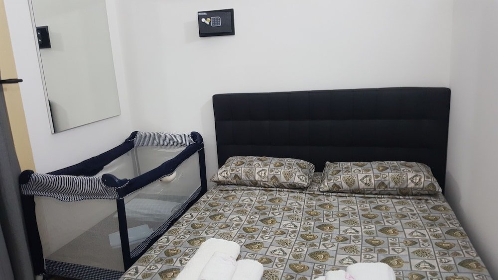 Фото Exclusive House Center