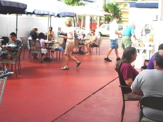 Фото The Monsaraz San Diego, Tapestry Collection by Hilton