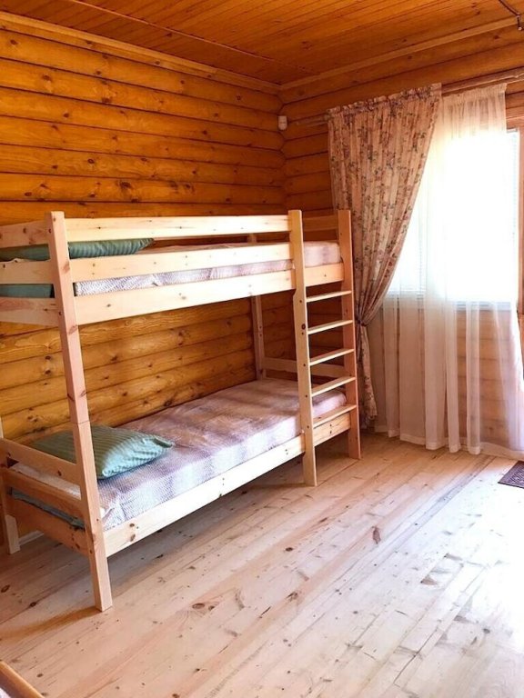 Фото Семейный