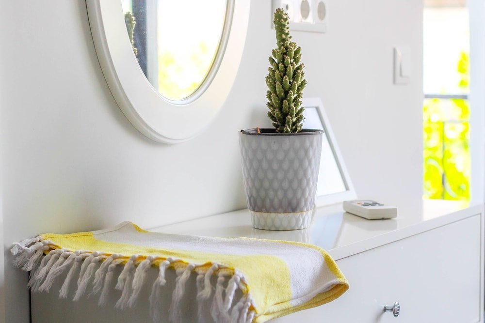 Фото Pera Marine Pansiyon