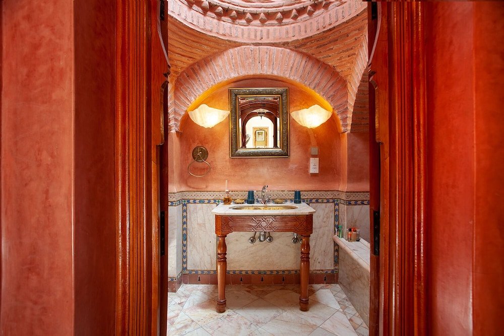 Фото Villa Avirona